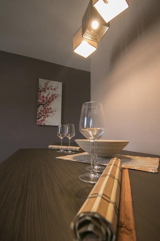 Apartmens Melisa Vrsar Εξωτερικό φωτογραφία