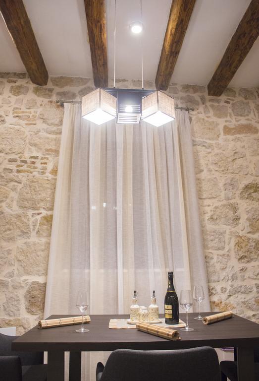 Apartmens Melisa Vrsar Εξωτερικό φωτογραφία